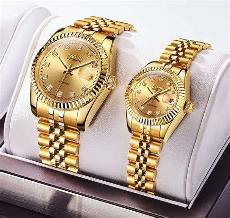 couples rolex watches|rolex couple watches with price.